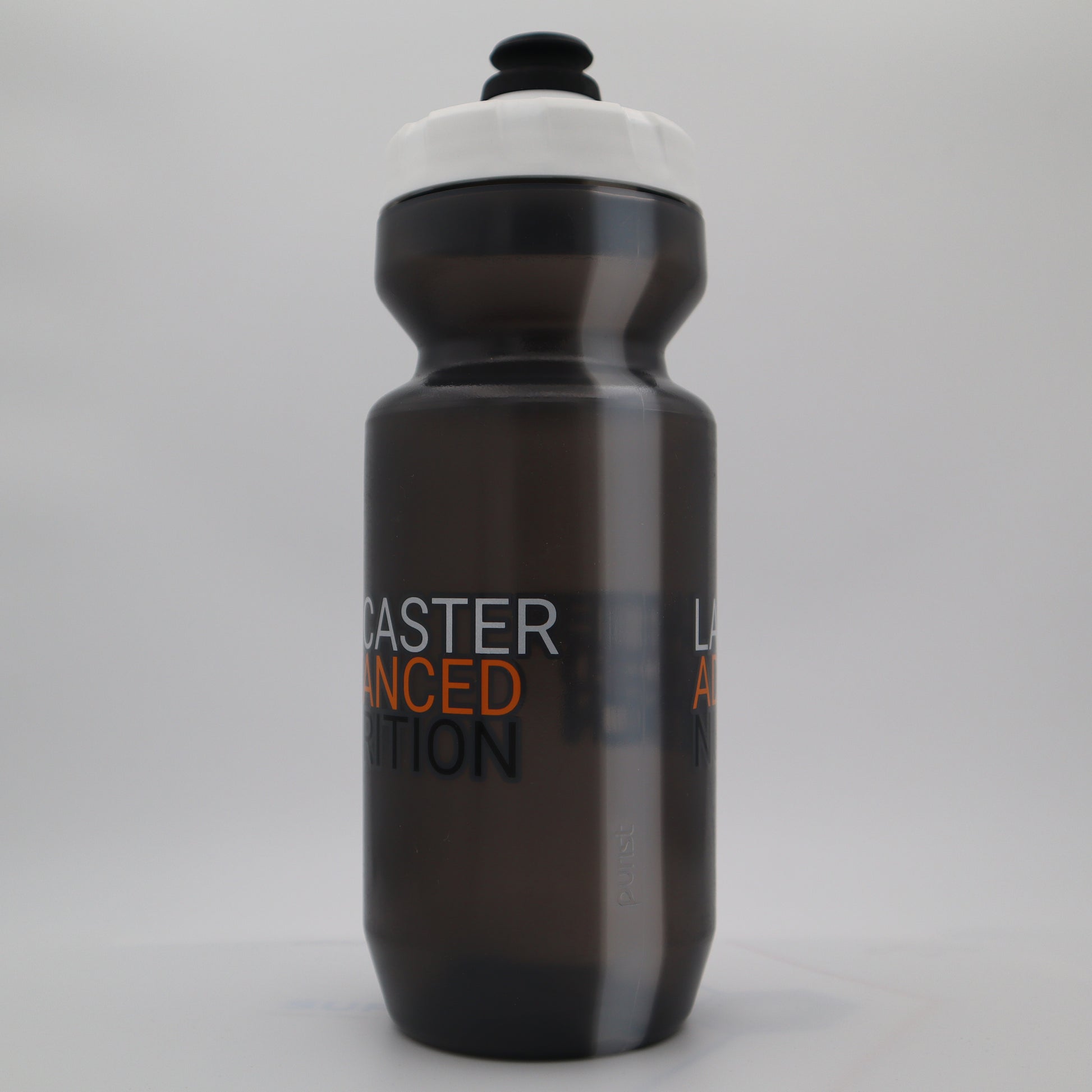 Lancaster Advanced Nutrition 22oz Specialized Purist MoFlo Water Bottle