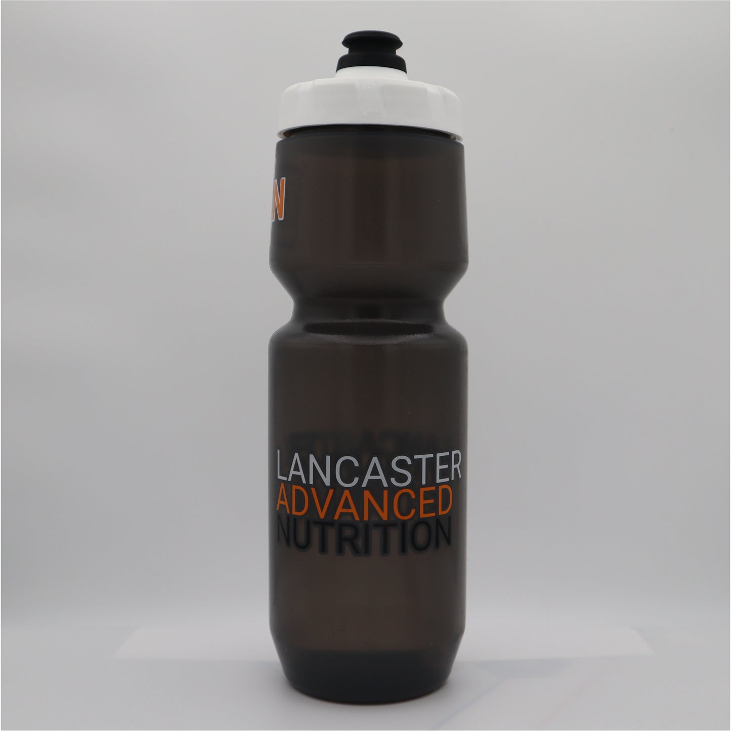 Lancaster Advanced Nutrition 26oz Specialized Purist MoFlo Water Bottle