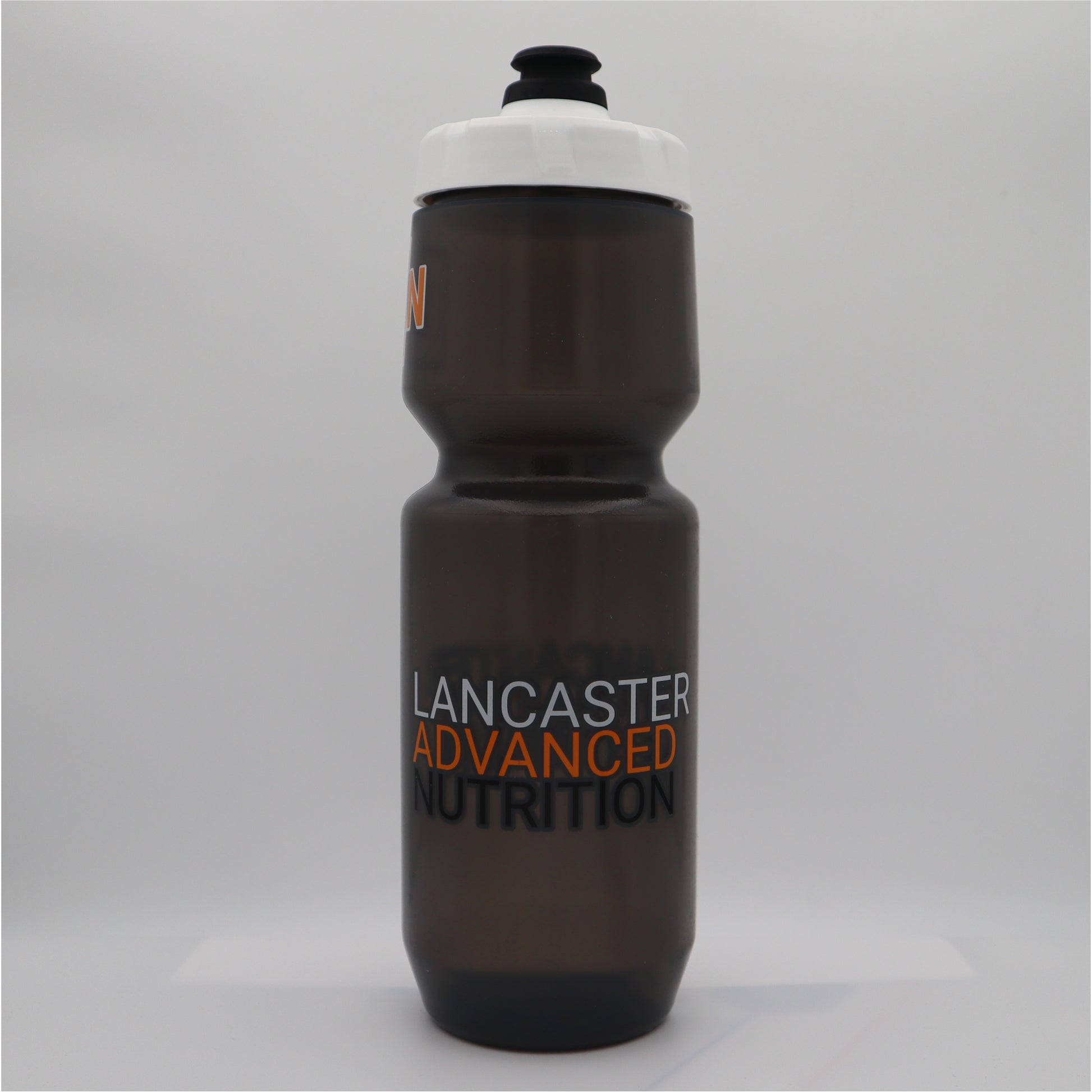 Lancaster Advanced Nutrition 26oz Specialized Purist MoFlo Water Bottle